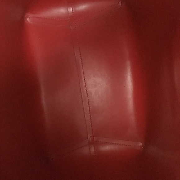 Mansur Gavriel Large Bucket Bag - Picture 5 of 12